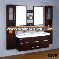 acrylic solid surface vanity top bathroom