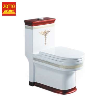 Excellent price elongated floor mounted european water closet new model wash down wc closestool western toilet price