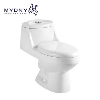 hot sale traditional Wholesale Commercial Washroom Wash Down Ceramic WC water closet